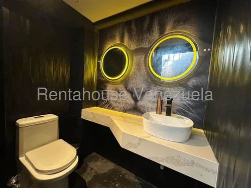 Local En Venta - Mls #25-16634