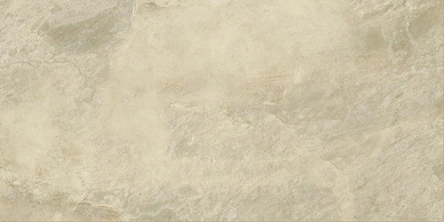 Imagen 1 de 3 de Porcelanico Tendenza 60x120 Bone Rectificado X M2