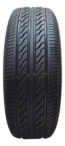 Par Pneu 215/65r16 98h Dk558 Double King Aro 16