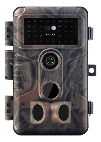 (actualizado 2022) Meidase S3 Pro Trail Camera 32 Mp 1296p C