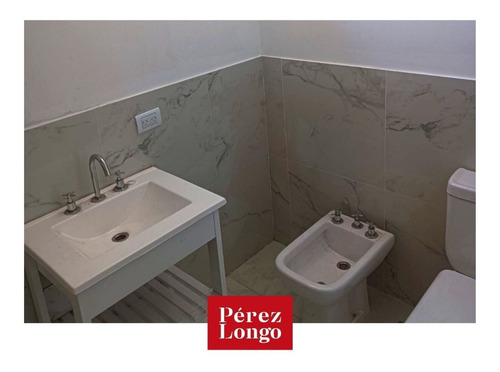 Imagen 7 de 9 de Duplex 3 Amb A Estrenar