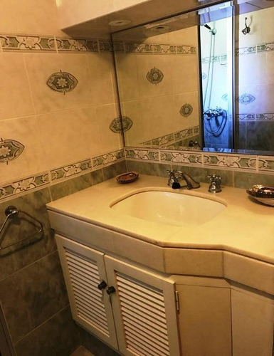 Casa En Venta De 4 Dormitorios En San Rafael