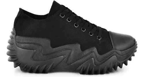 comprar Champion Deportivo American Sport Steplite 2.0
