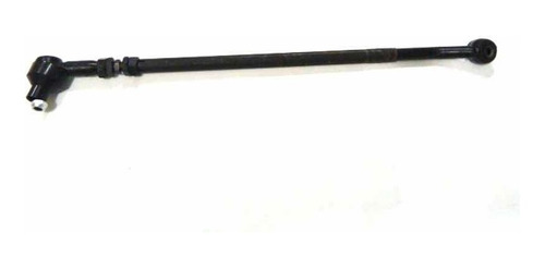 Terminal Axial Volkswagen Gol Hasta 2009