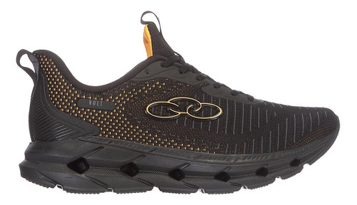 Olympikus Volt 356 Masculino Adultos