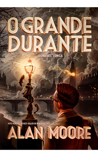O Grande Durante