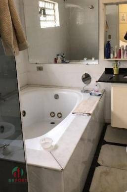 Imagem 12 de 12 de Área Comercial À Venda, Jardim Rebelato, Cotia. - Ar0001