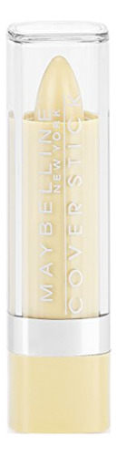 Corrector De Ojeras  Corrector Corrector En Barra Maybelline