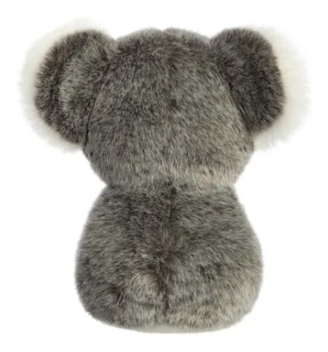 Peluche Koala Bebé Aurora Miyoni Suave Colección Regalo