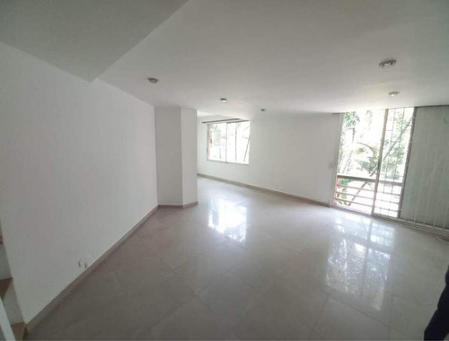 Apartamento En Venta Villa De Aburra