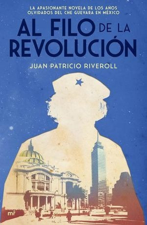 Libro Al Filo De La Revolucion Nuevo