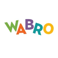 Wabro