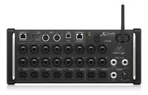 Comprar Mixer Digital Behringer Xr18