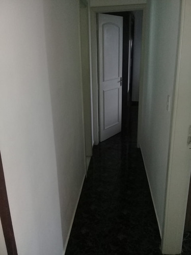 Imagem 8 de 15 de Apartamento Grande Com 2 Quartos Área À Venda, 70 M² - Quintino - Aea2139