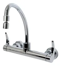 Comprar Misturador Deca Fast 1258 C59 Cromado Bica Móvel Deca 
