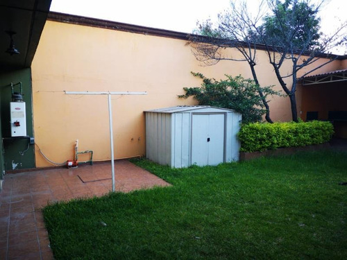 Imagen 6 de 12 de Casa Sola En Venta Fracc. Los Angeles, Dgo