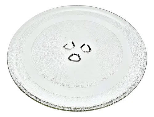 comprar Plato Repuesto Para Horno Microondas Todas Las Marcas