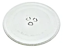 Comprar Plato Repuesto Para Horno Microondas Todas Las Marcas