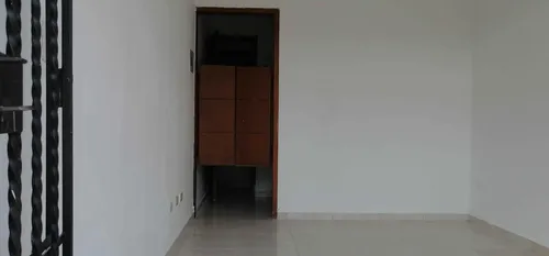 Local En Venta En Unicentro / Pereira (279056693).