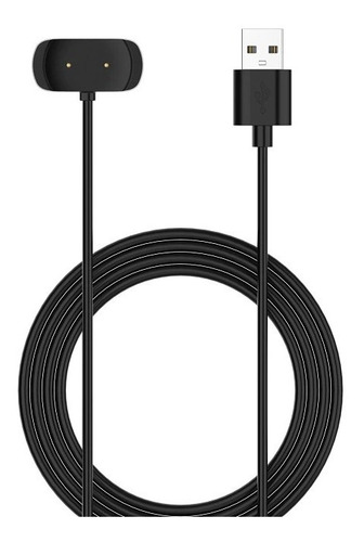 Cargador Para Xiaomi Amazfit Gtr2, Gts2, Gts2 Mini, Bip U
