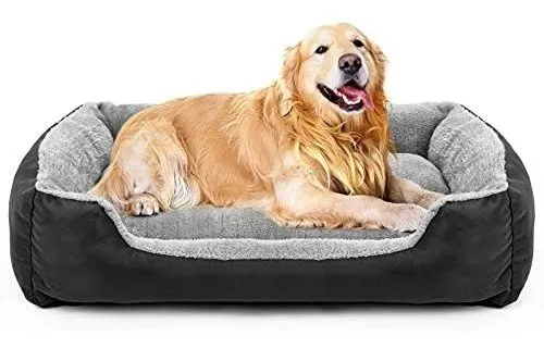 Marcas de camas para perros new arrivals