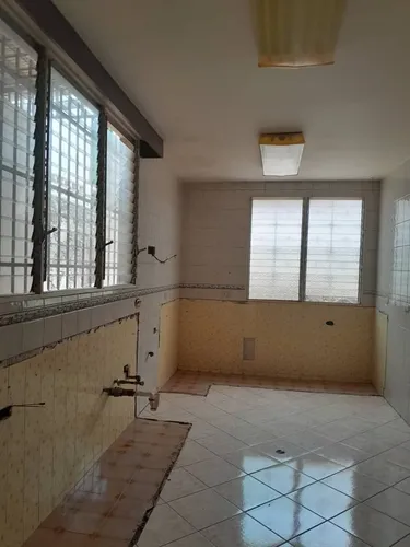Se Vende Casa Macaracuay A C