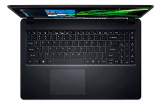 Laptop Acer Aspire 5 Intel Core I5 10th 8gb 256gb 15.6 Fhd