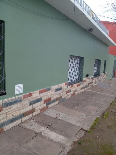Casa Moreno Apto Credito Universidad Inversion