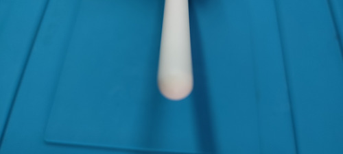 Lápiz Apple Pencil 2da Generación Original (Usado)