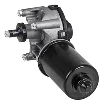 Comprar Motor Limpiaparabrisas Para Geo Tracker 1.6 1994 1995 1996