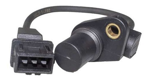 Sensor Posición Cigüeñal Ckp Hyundai Tucson 2005-09