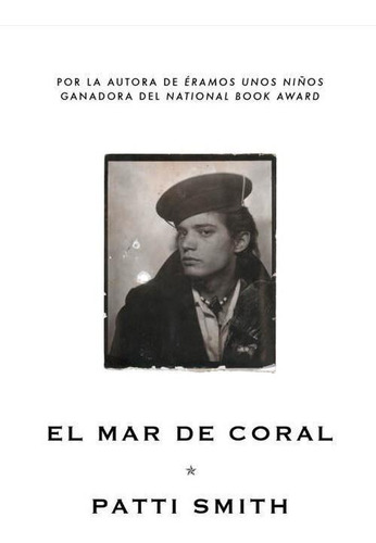 Mar De Coral, El