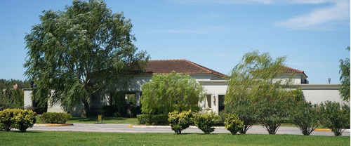 Imagen 9 de 11 de Lote En Venta Santo Domingo Oportunidad