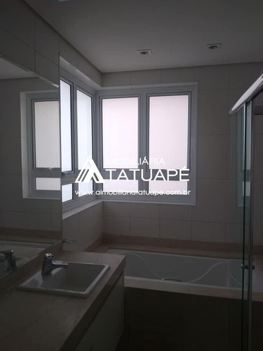 Imagem 5 de 20 de Apartamento - Ap000291 - 68091017