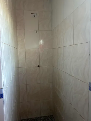 Sobrado Com Edícula