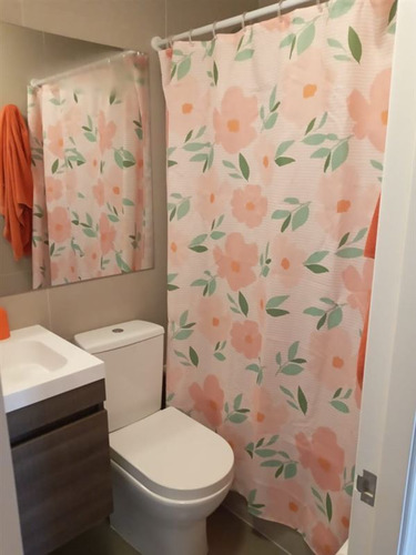 Imagen 8 de 16 de Departamento En Venta De 2 Dorm. En Viña Del Mar