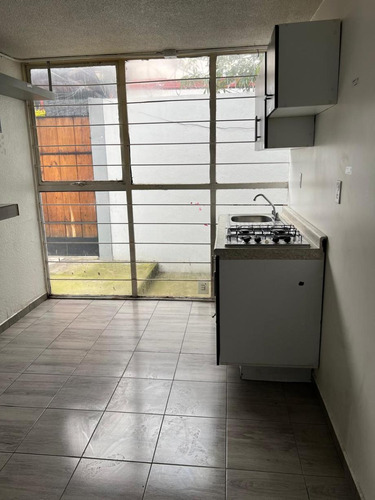 Oficina En Renta En Colonia San Jerónimo Aculco, La Magdalena Contreras, Ciudad De México