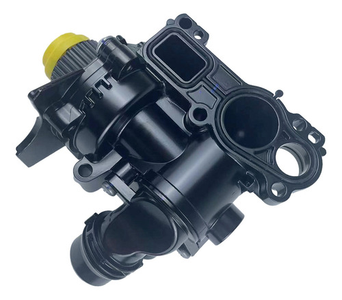 Cw 06h121026cn Conjunto De Bomba De Agua Tiguan A3 A4 A5 A6