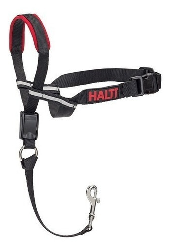 Collar De Cabeza Halti Optifit