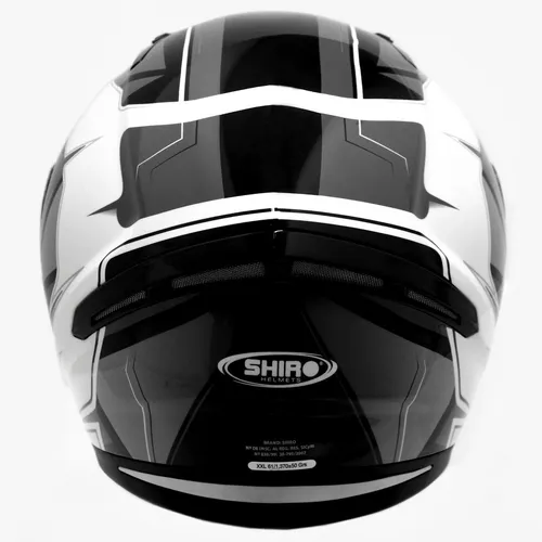Shiro sh 890 opiniones hotsell