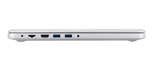 Notebook Samsung Branco Intel Core I3 7 Ger 4gb 1tb Promoção