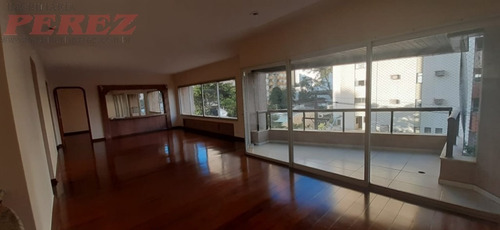 Imagem 4 de 30 de Apartamentos Para Venda - 13650.8205