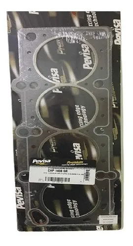 comprar Empacadura  Camara Dodge Neon 2.0 16v Sohc Amianto comprar Empacadura  Camara Dodge Neon 2.0 16v Sohc Amianto