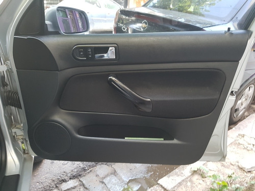 Volkswagen Bora 2.0 Trendline 2008