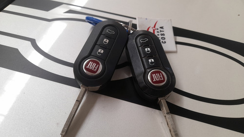 Fiat 500 1.4 16V LOUNGE AUTO