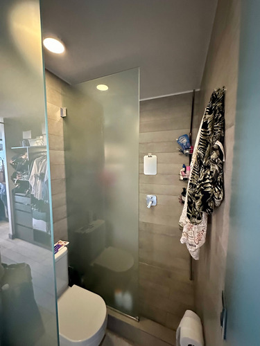 Triplex 1d-2b- Quincho Privado (85328)