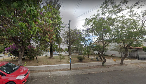 Imagen 5 de 8 de Casa En Guadalajara Jalisco Col San Rafael Clro*
