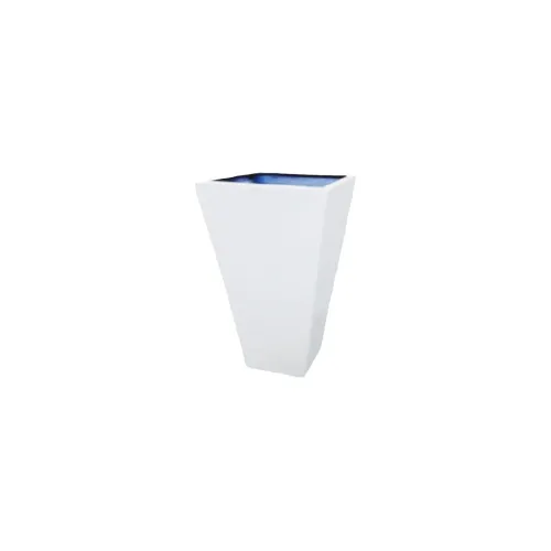 comprar Maceta De Fibra De Vidrio Obelisco 1pz 70x40