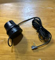 Comprar Control Remoto Discman Y\u002Fo Minidisc Rm-mc24c