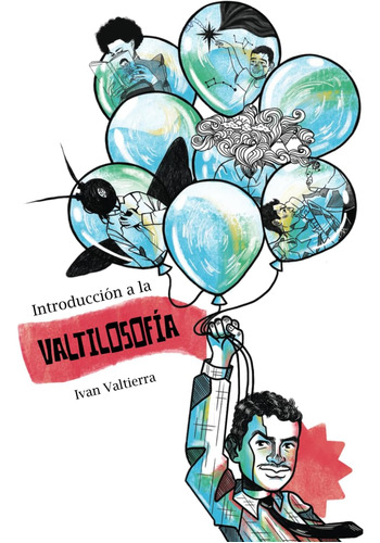 Libro: Introducción A La Valtilosofía (spanish Edition)